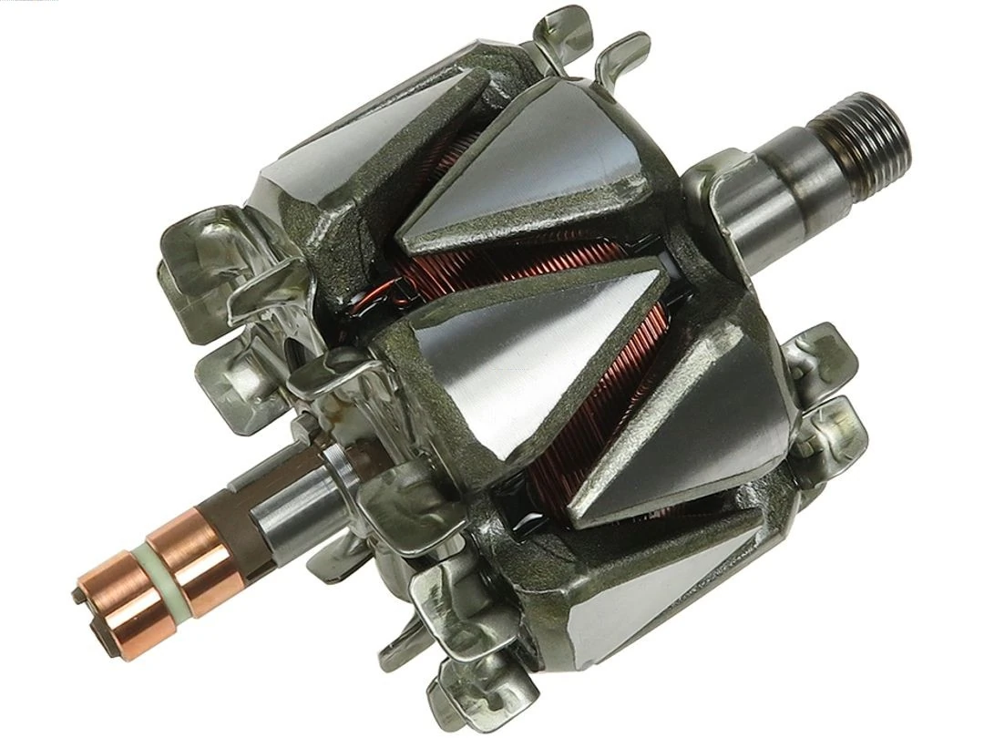 AR3013 As-pl