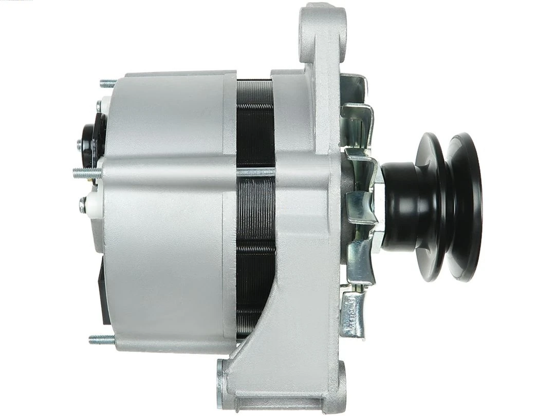 Gerador As-pl A0028 preço, a partir de 181,32 USD