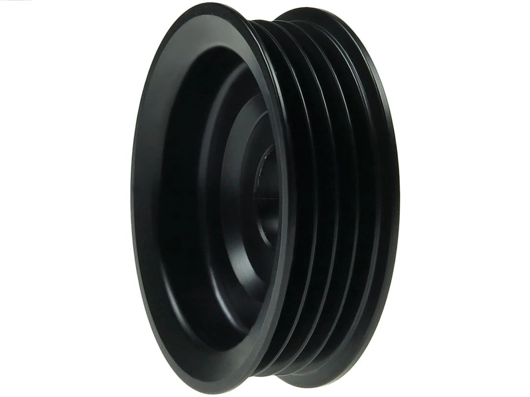 AP6014 As-pl