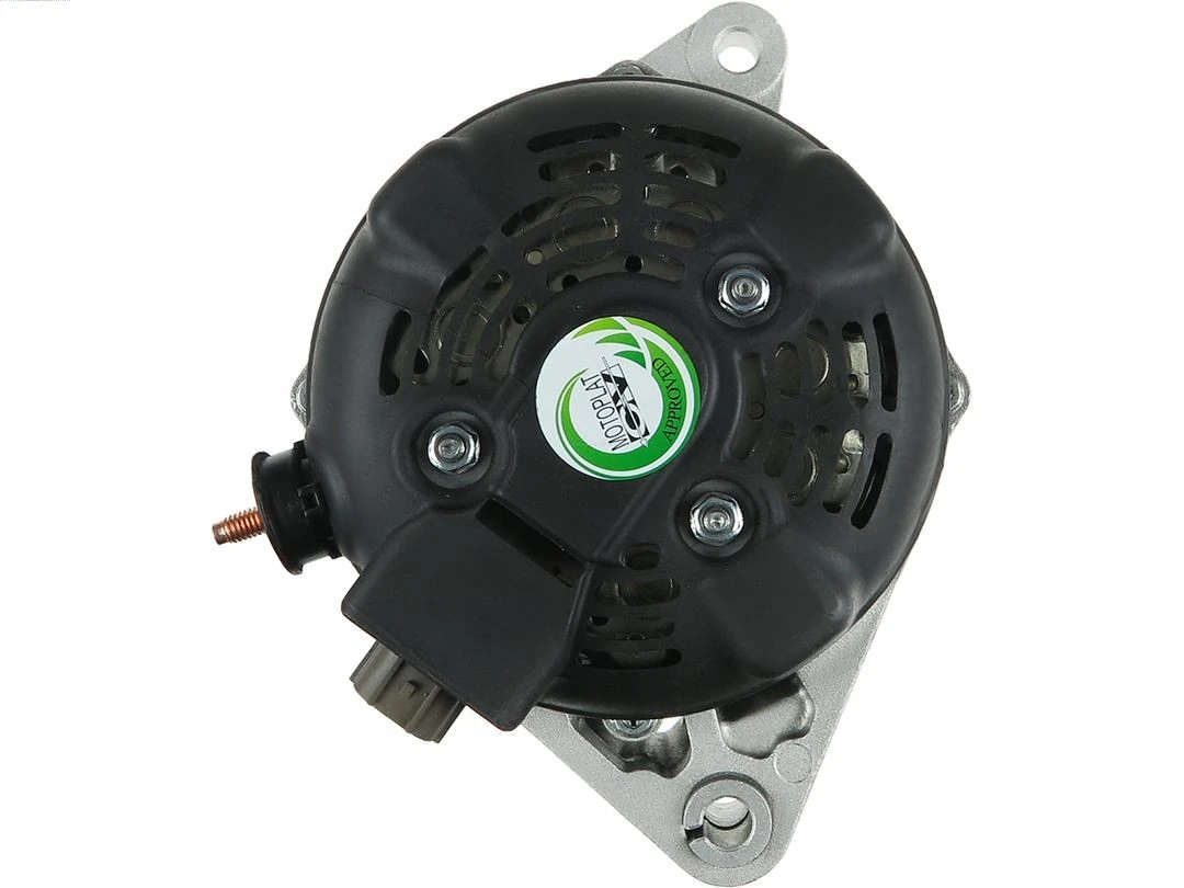 Compre A6027PR As-pl Gerador