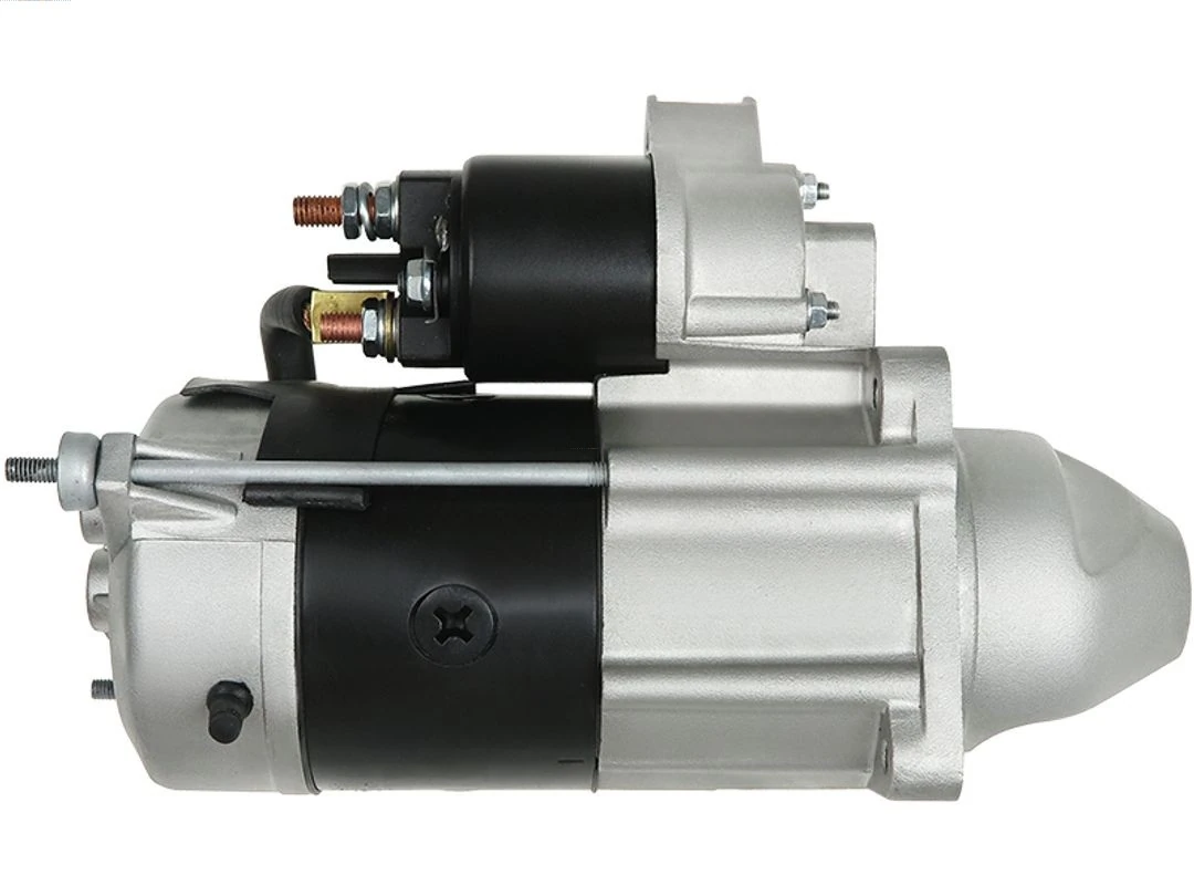 Compre S4017SR As-pl Motor de arranco