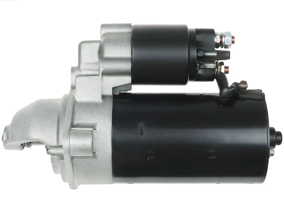 Compre S0093PR As-pl Motor de arranco