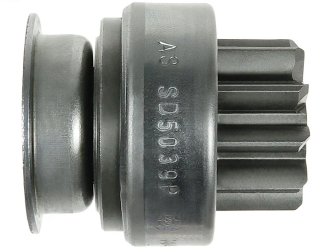 SD5039P As-pl