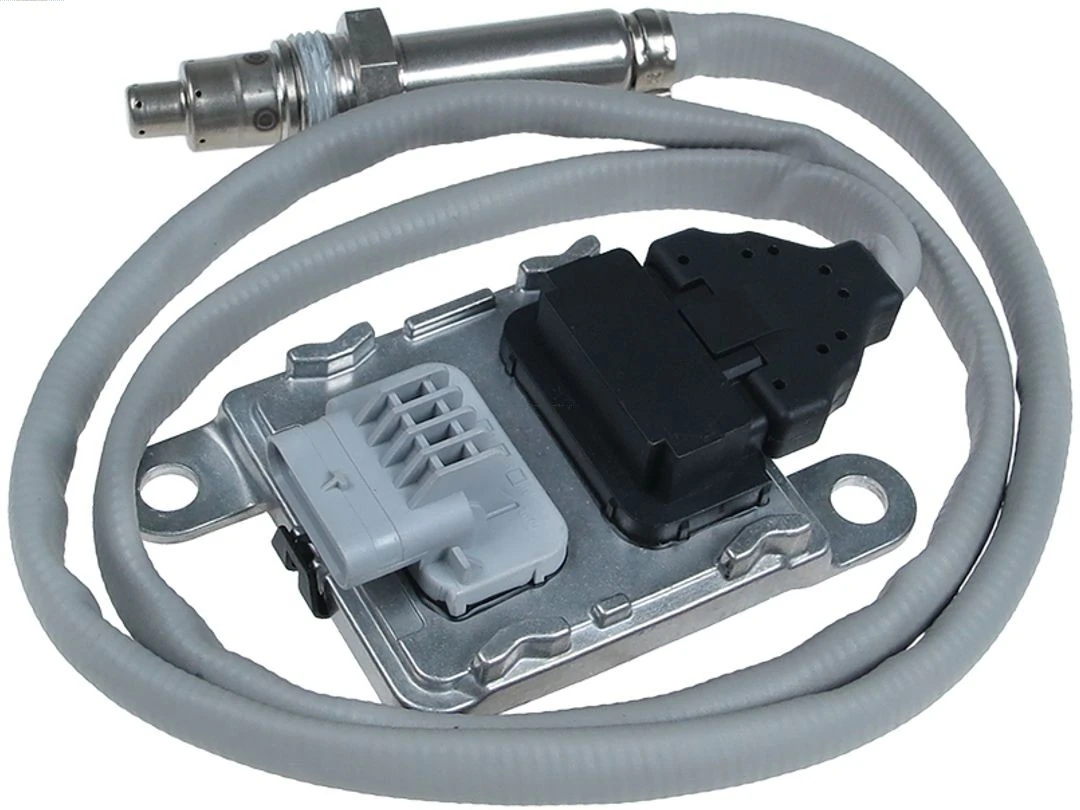 NOX9096 As-pl