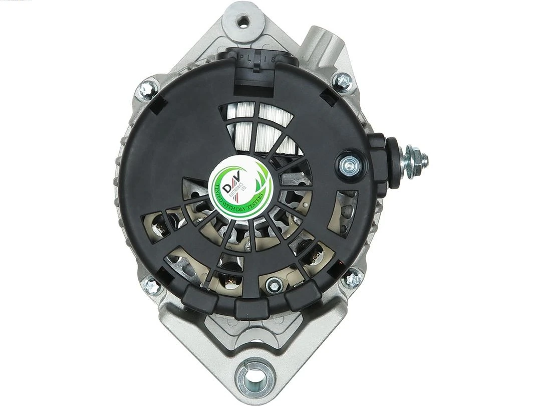 Compre A9316S As-pl Gerador