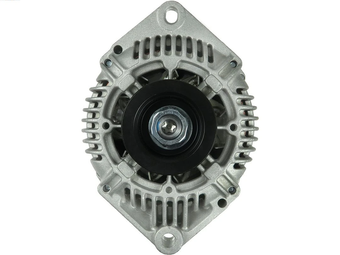 A3090 As-pl Gerador