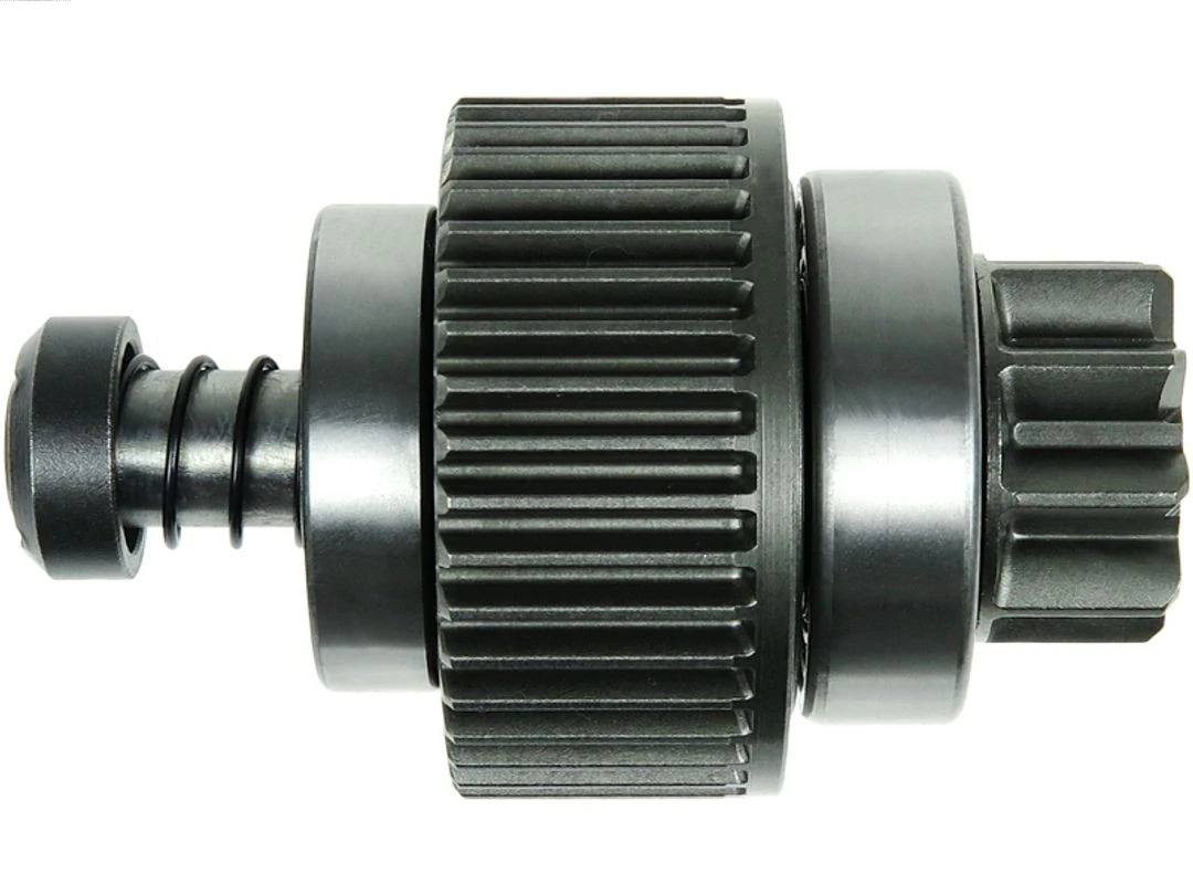 SD2004 As-pl