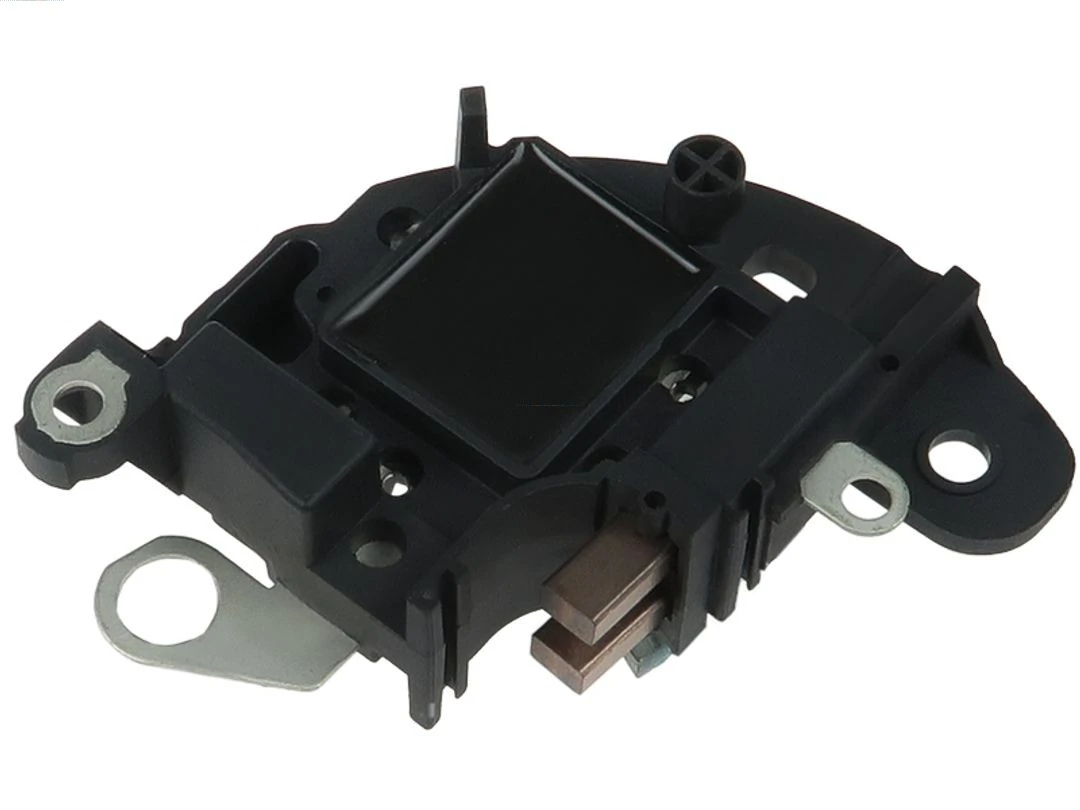 Relê-regulador do gerador (relê de carregamento) Fiat Tipo EGEA 356
