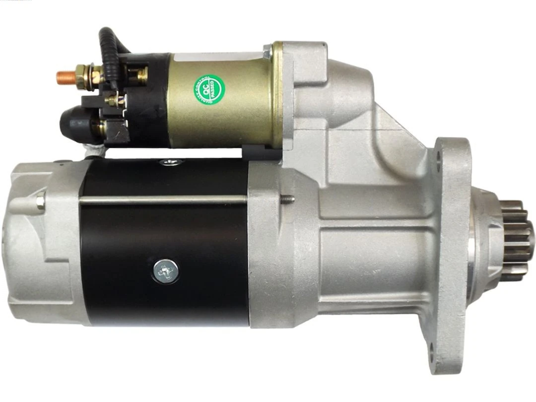 ST8007 Cummins Motor de arranco