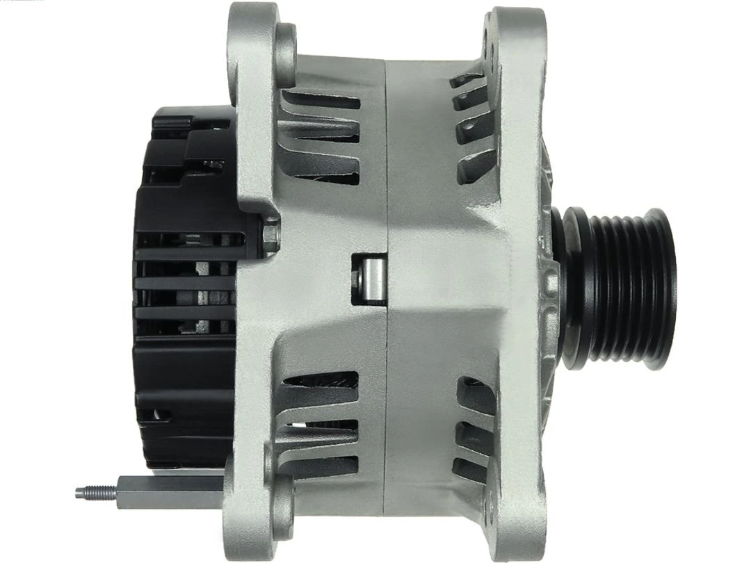 Gerador As-pl A3197PR preço, a partir de 171,55 USD