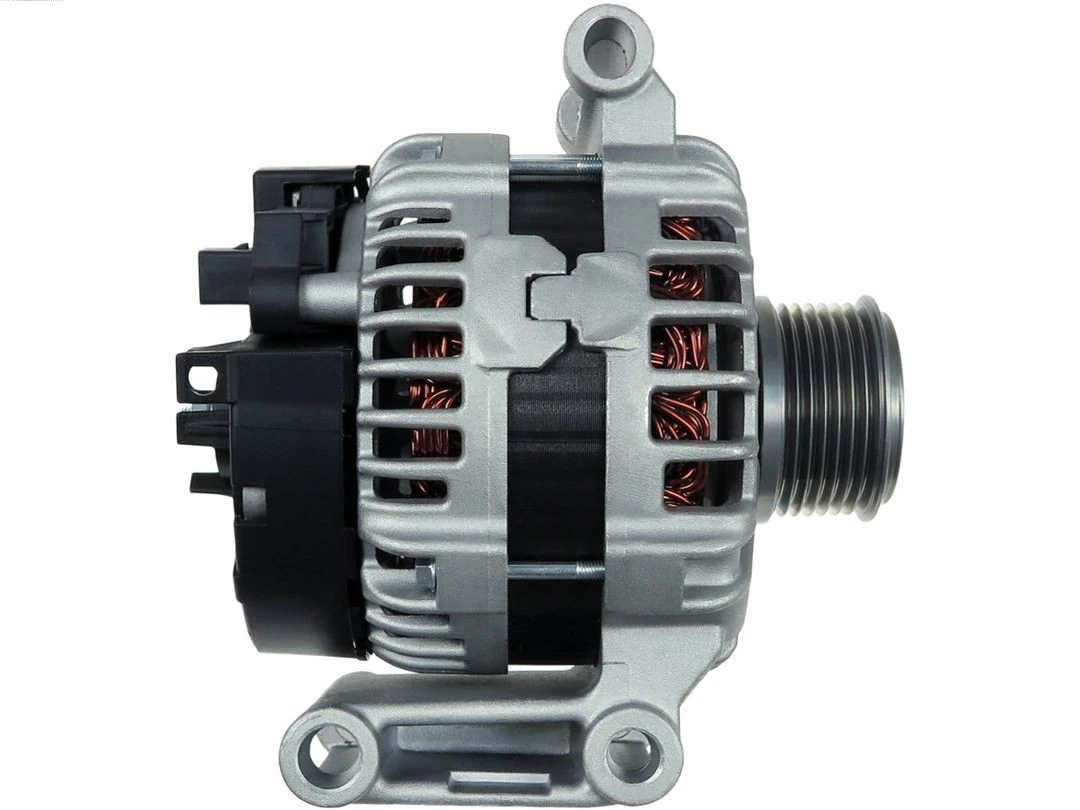 Gerador As-pl A0438S preço, a partir de 282,28 USD
