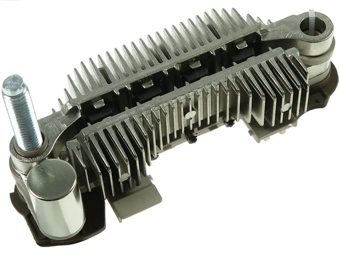 Comprar  H-1 STAREX  TQ
