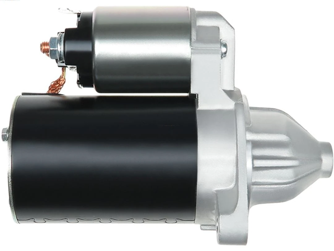 Compre S3111S As-pl Motor de arranco