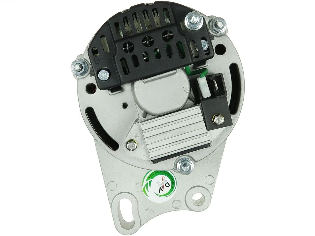 Compre A4081 As-pl Gerador