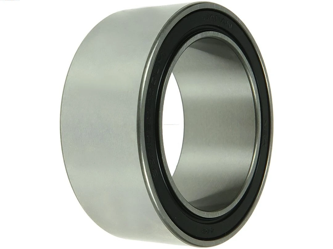 CBE9003NSK As-pl