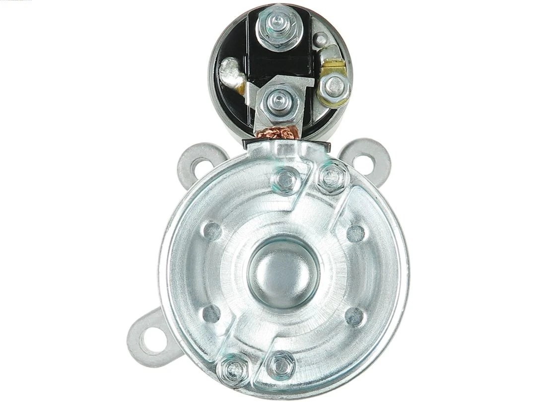 Motor de arranco As-pl S9395S preço, a partir de 37,52 USD