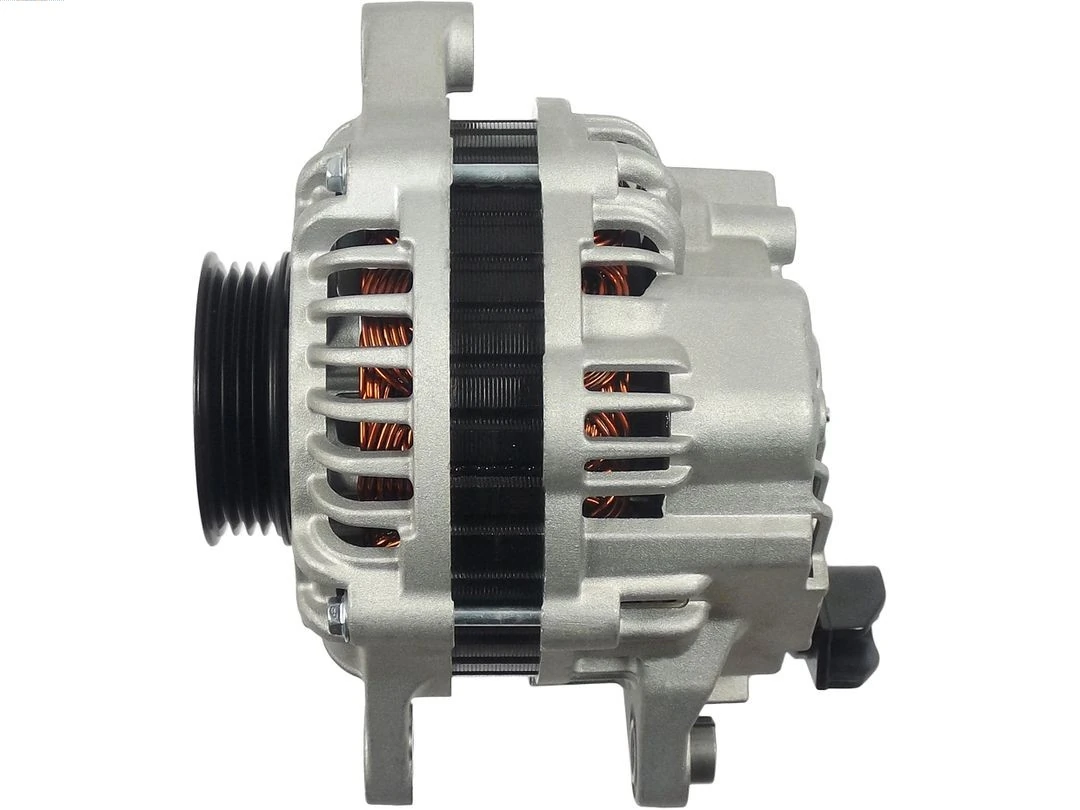 05033054AC Chrysler Gerador