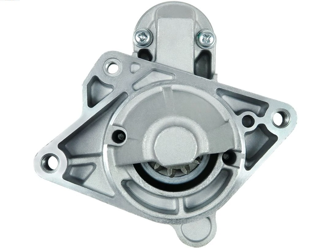 S5253S As-pl