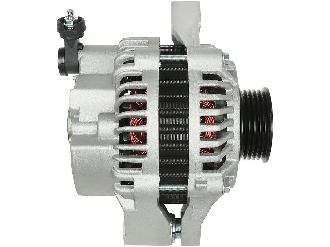 Gerador As-pl A5049 preço, a partir de 90,45 USD