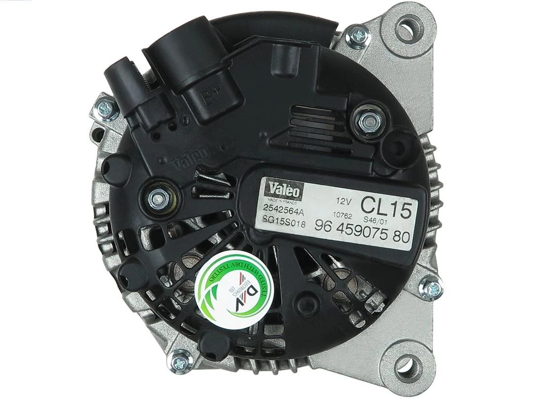 Compre A3440PR As-pl Gerador