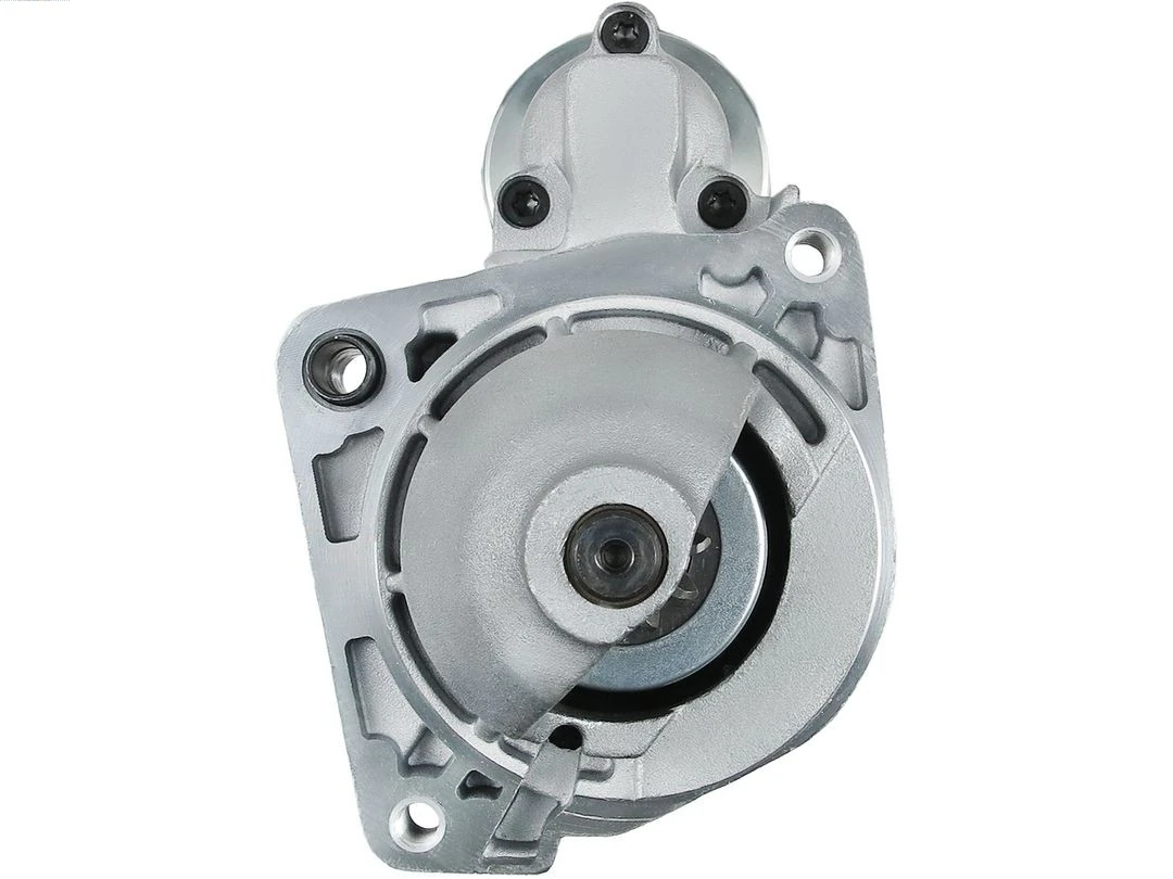 Motor de arranco Magneti Marelli MSR902 preço, a partir de 126,69 USD