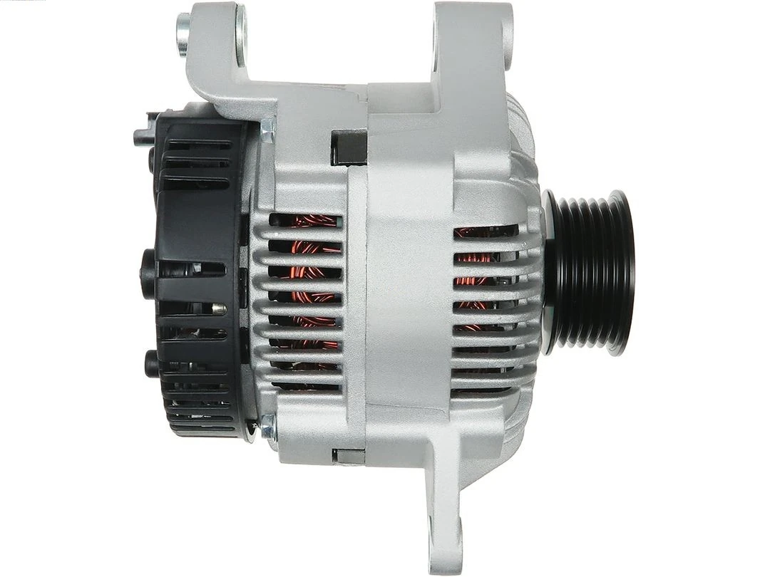 Gerador 7700431941 Renault (RVI)