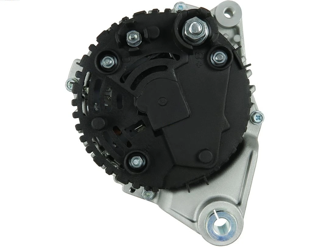 Compre A3081 As-pl Gerador