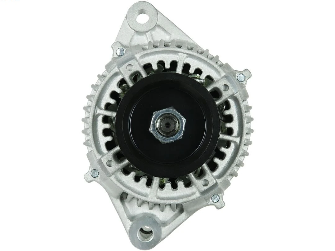A6002 As-pl Gerador