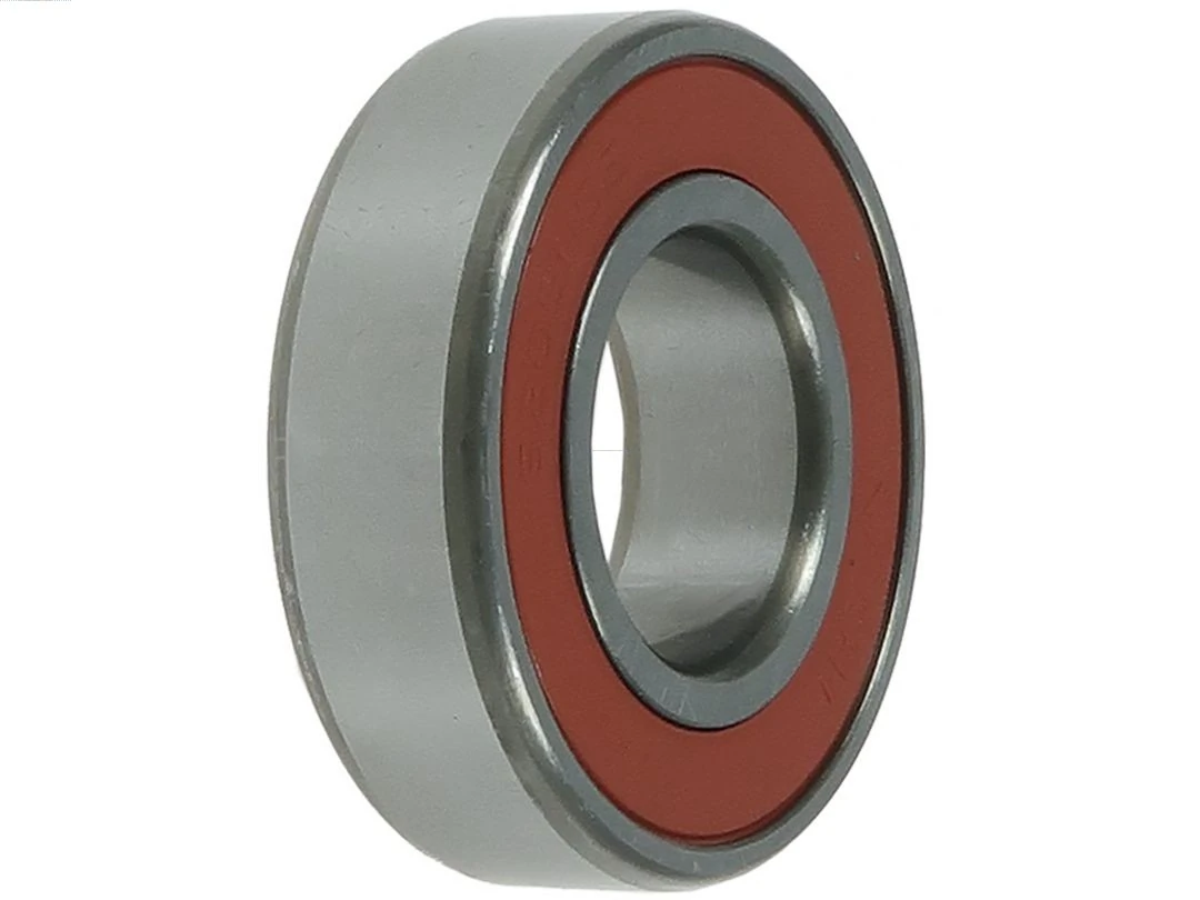 ABE9038NACHI As-pl