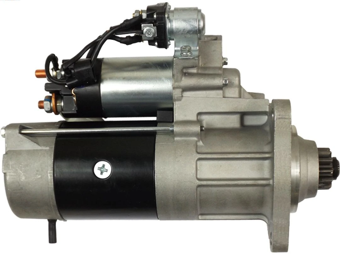 S5174 As-pl Motor de arranco