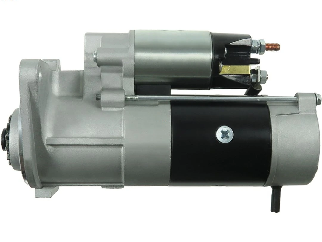 Compre S5230 As-pl Motor de arranco