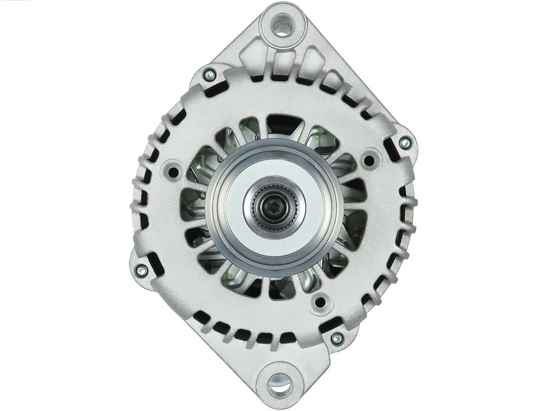 Gerador para SsangYong Actyon Sports 
