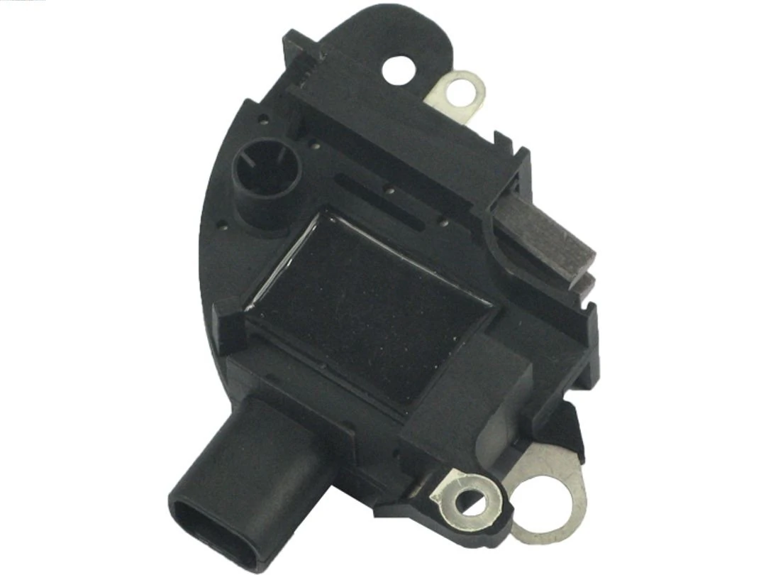  Relê-regulador do gerador (relê de carregamento) Suzuki Swift III hatchback (RS) (2005 - 2011) III