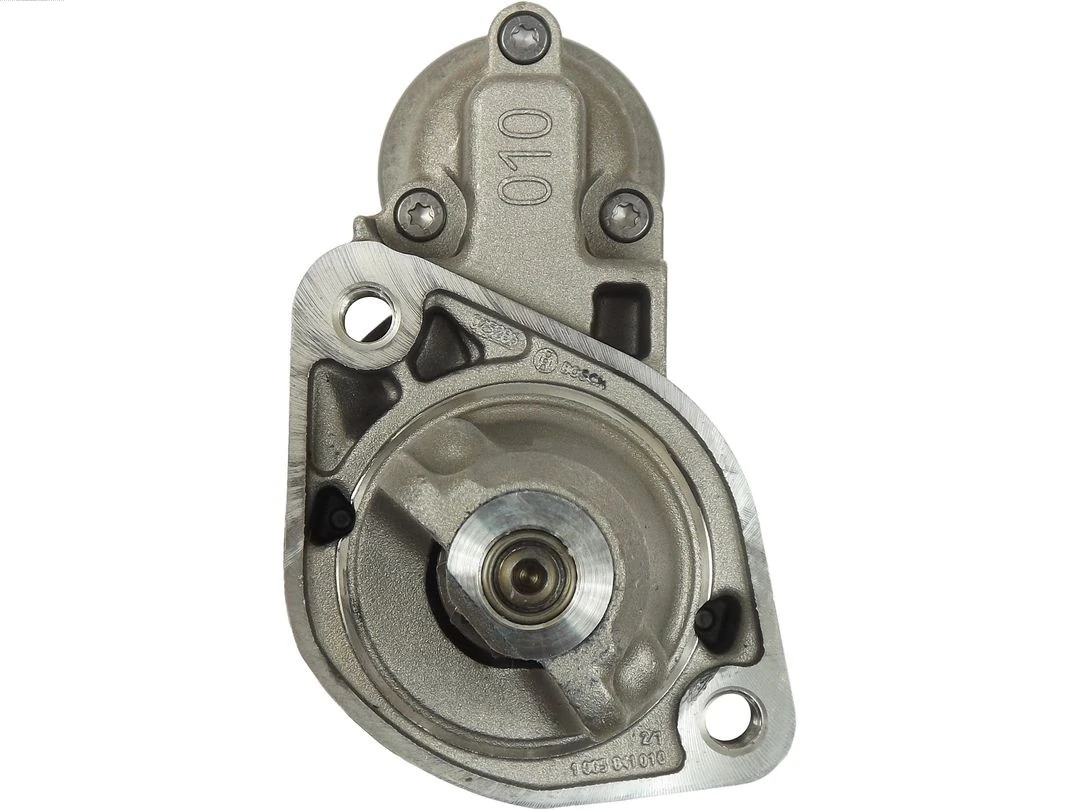 S0491BOSCH As-pl