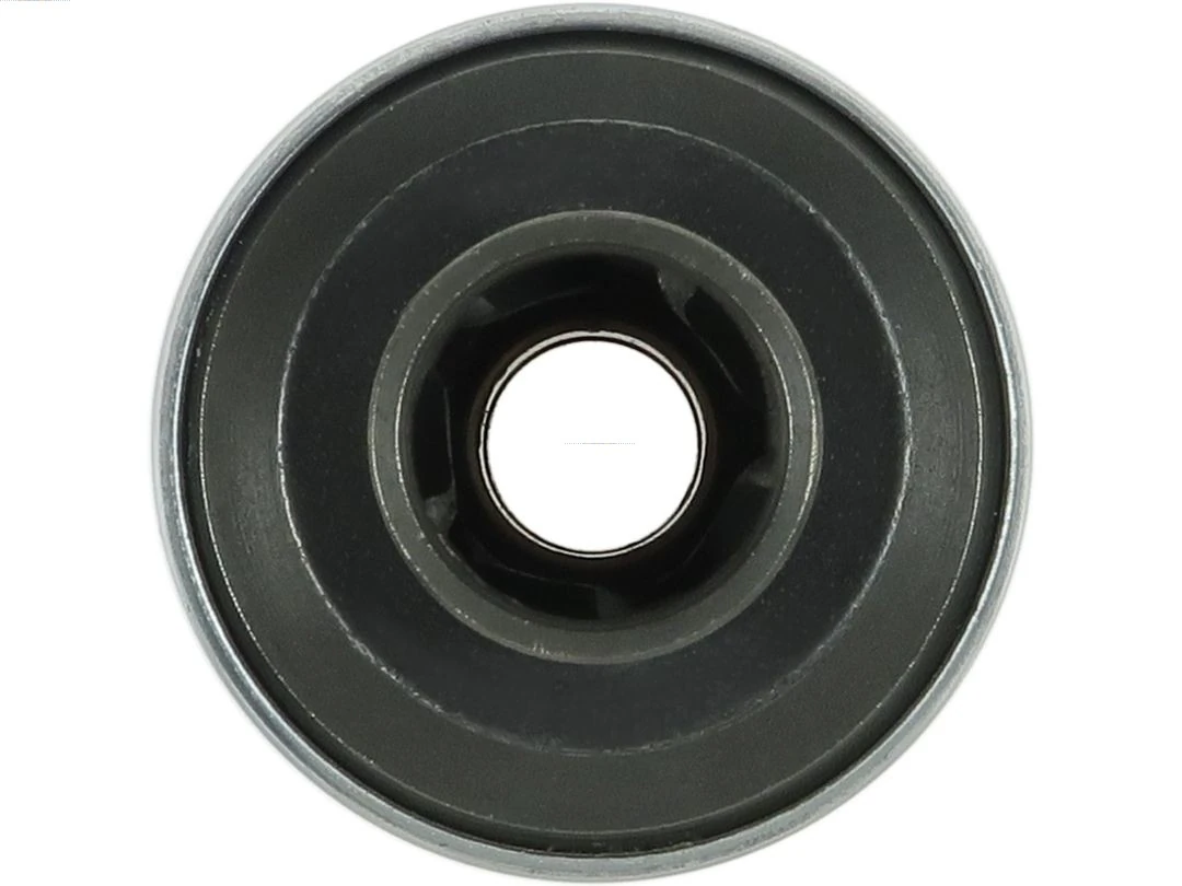 1705 PLUS AFTERMARKET Roda-livre do motor de arranco