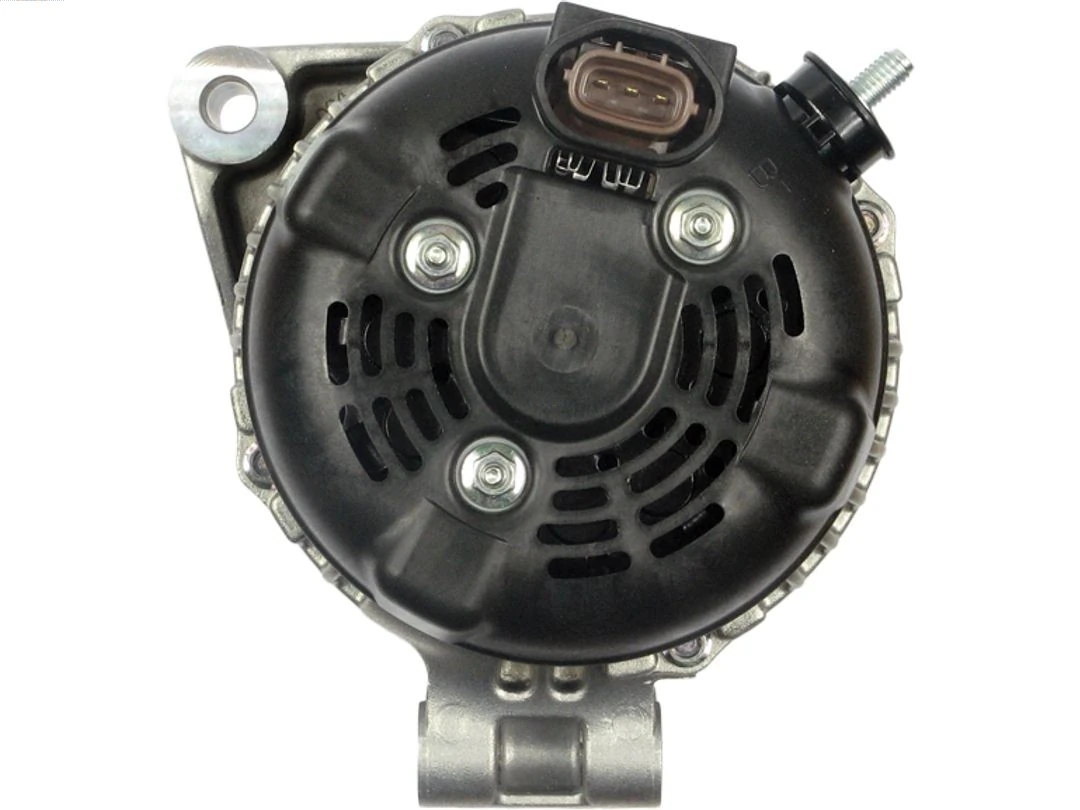 Compre A6080DENSO As-pl Gerador