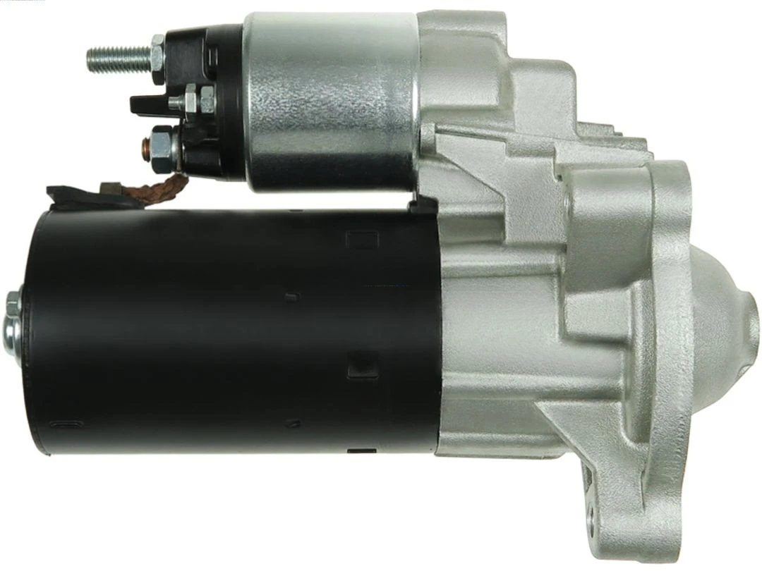 Compre S0550PR As-pl Motor de arranco
