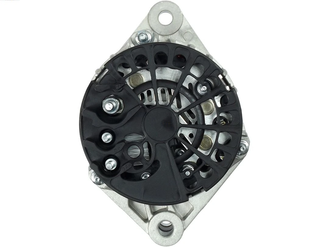 Gerador As-pl A4082 preço, a partir de 255,76 USD