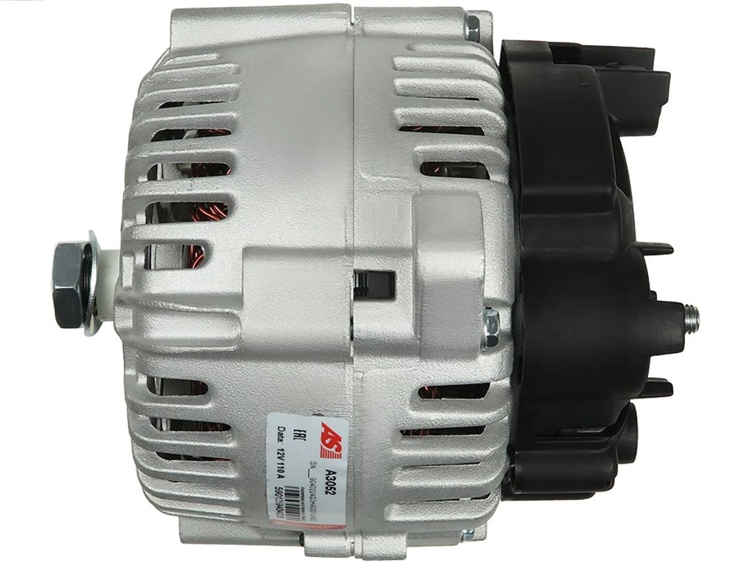 Gerador A3052 As-pl