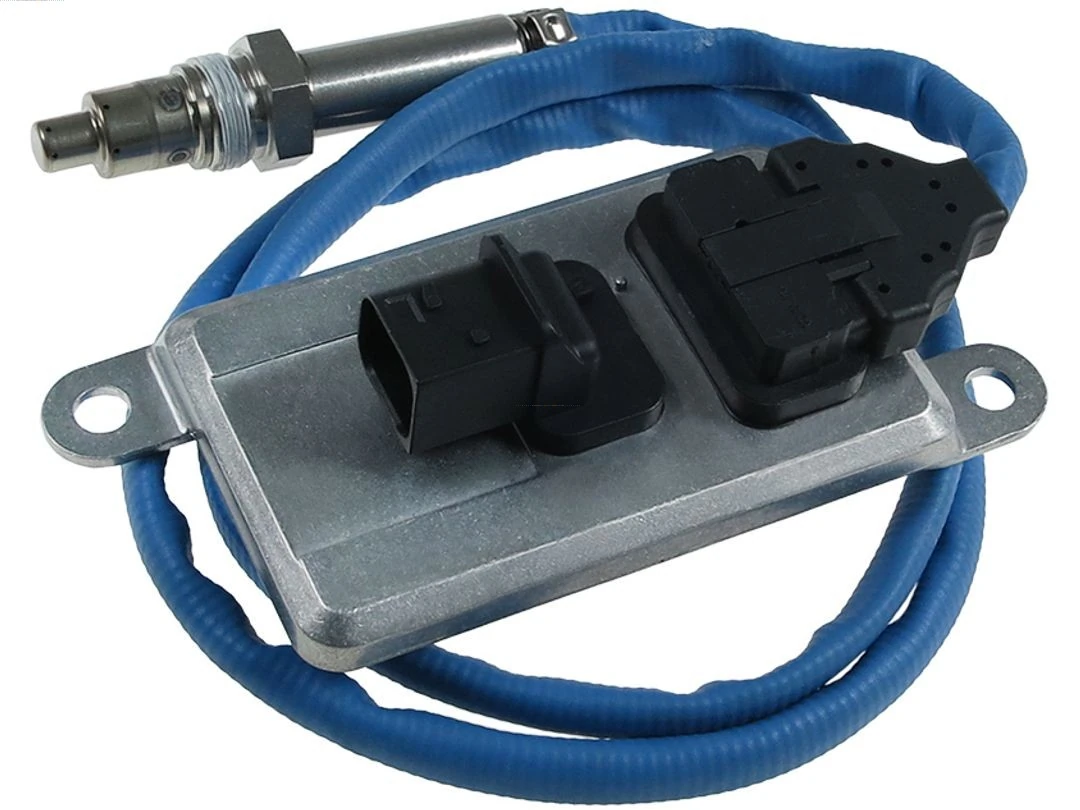 NOX9040 As-pl