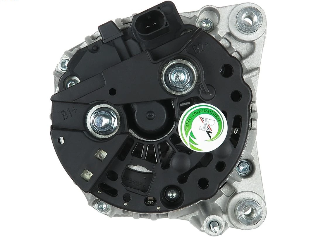 Compre A0059 As-pl Gerador