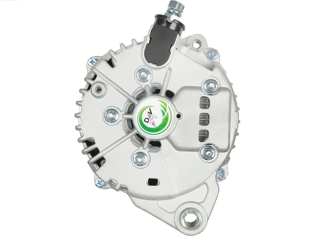 Gerador As-pl A2041 preço, a partir de 261,21 USD