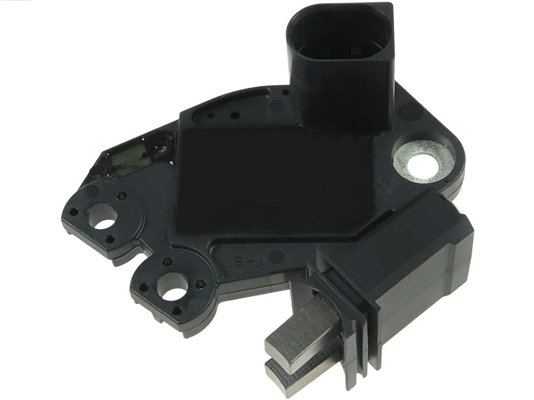  Relê-regulador do gerador (relê de carregamento) Mercedes S conversível (A217) (2015 - 2020) 
