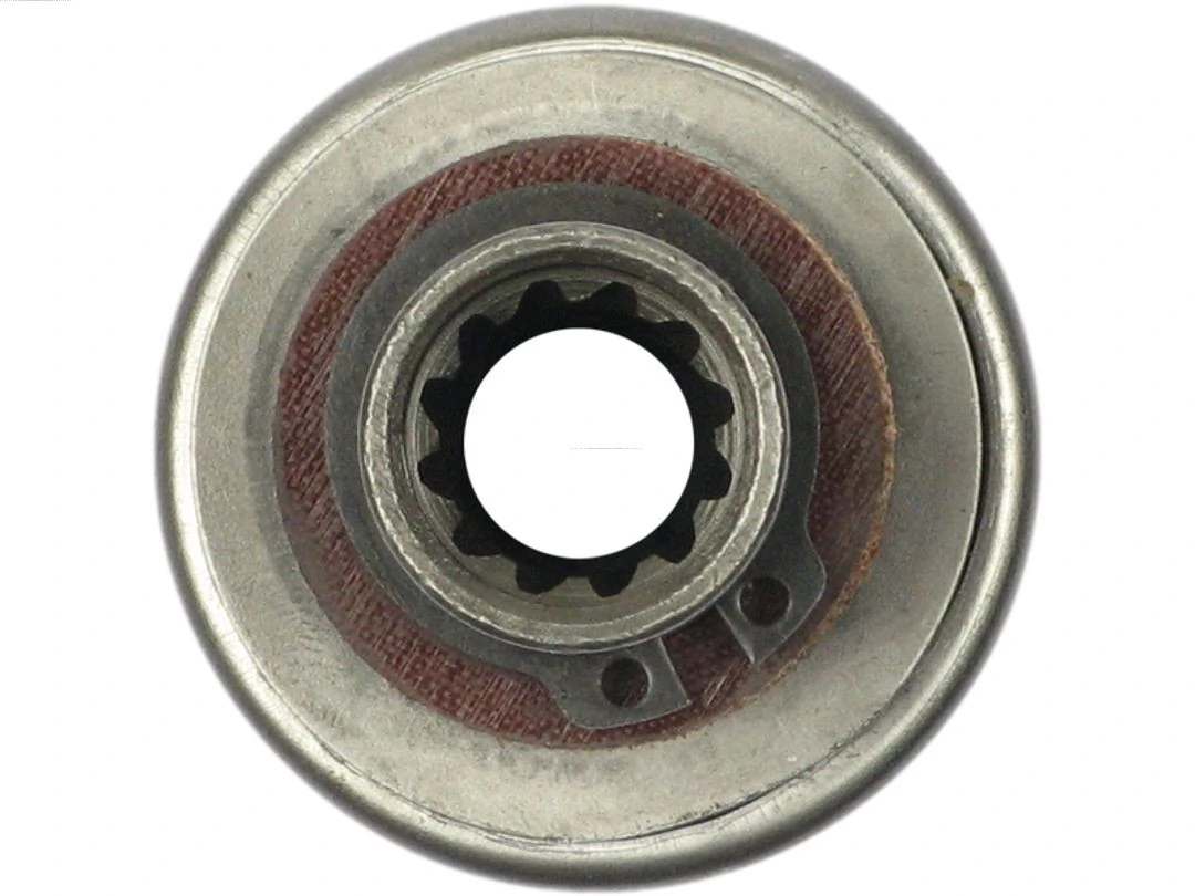 Compre Roda-livre do motor de arranco Rover 25 