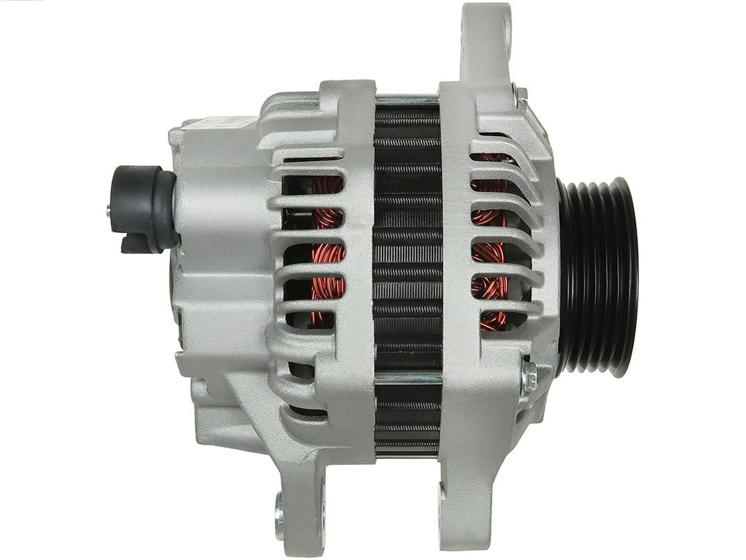 Gerador As-pl A5203 preço, a partir de 202,99 USD