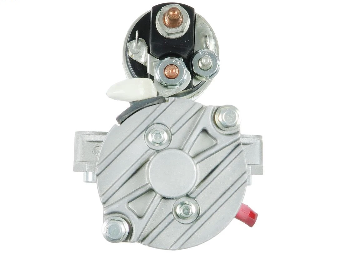 Motor de arranco As-pl S9514P preço, a partir de 88,53 USD