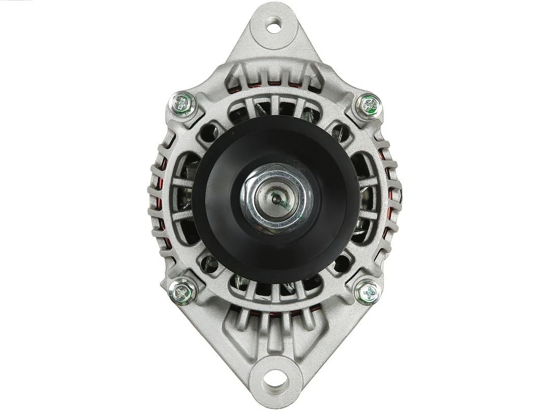A5290 As-pl Gerador