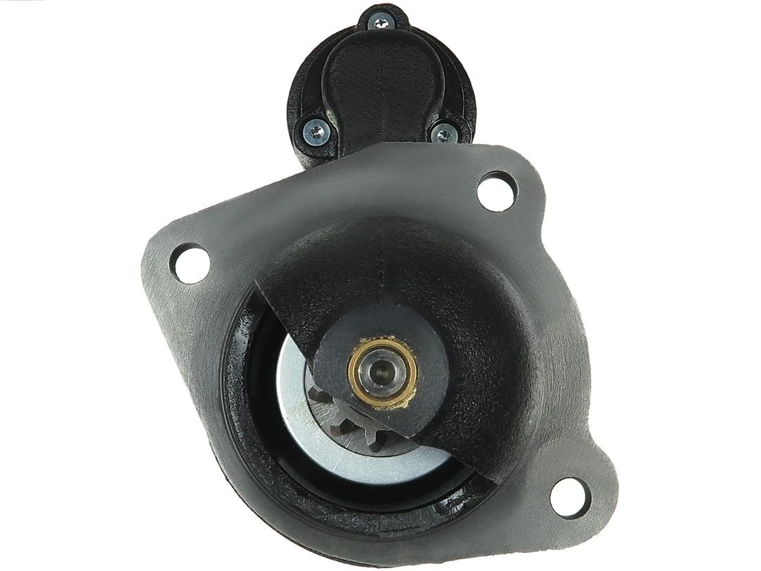 S0198 As-pl