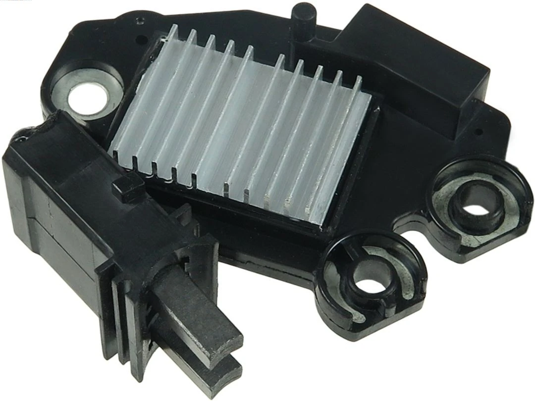 Relê-regulador do gerador (relê de carregamento) Mini COUNTRYMAN  F60