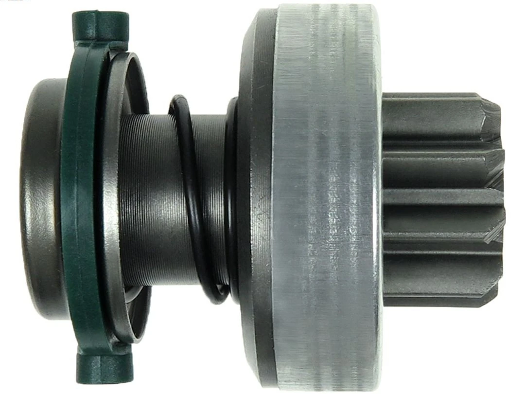 Comprar  Grand Cherokee I Z